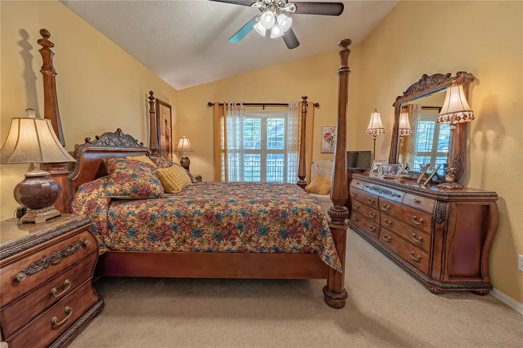 583 Lisa Karen Circle Apopka FL 32712
