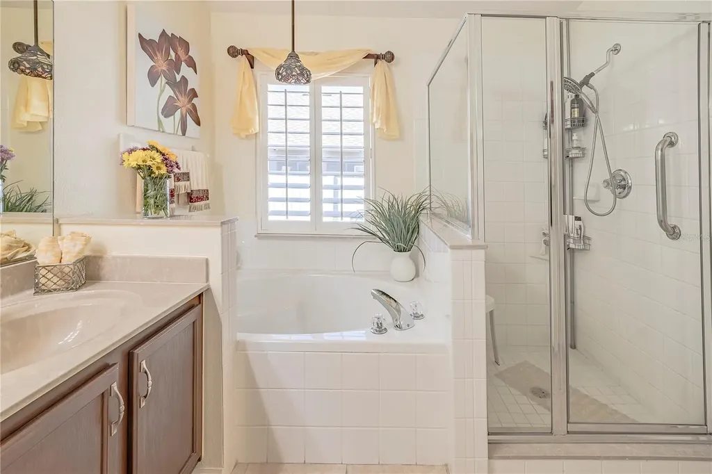 583 Lisa Karen Circle Apopka FL 32712