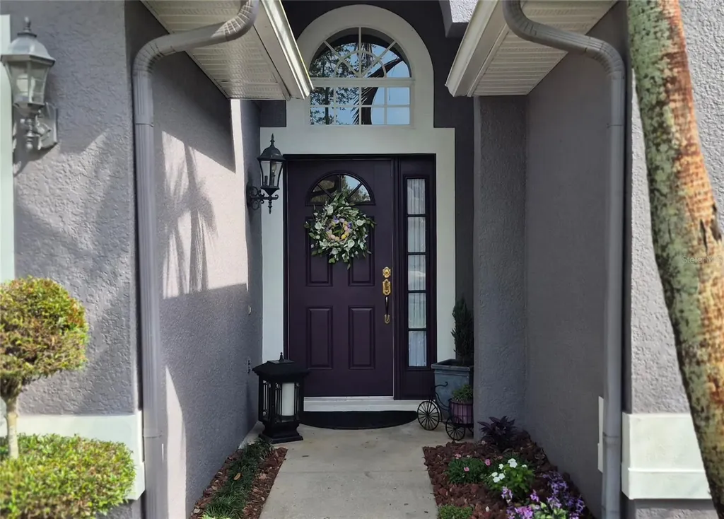 583 Lisa Karen Circle Apopka FL 32712