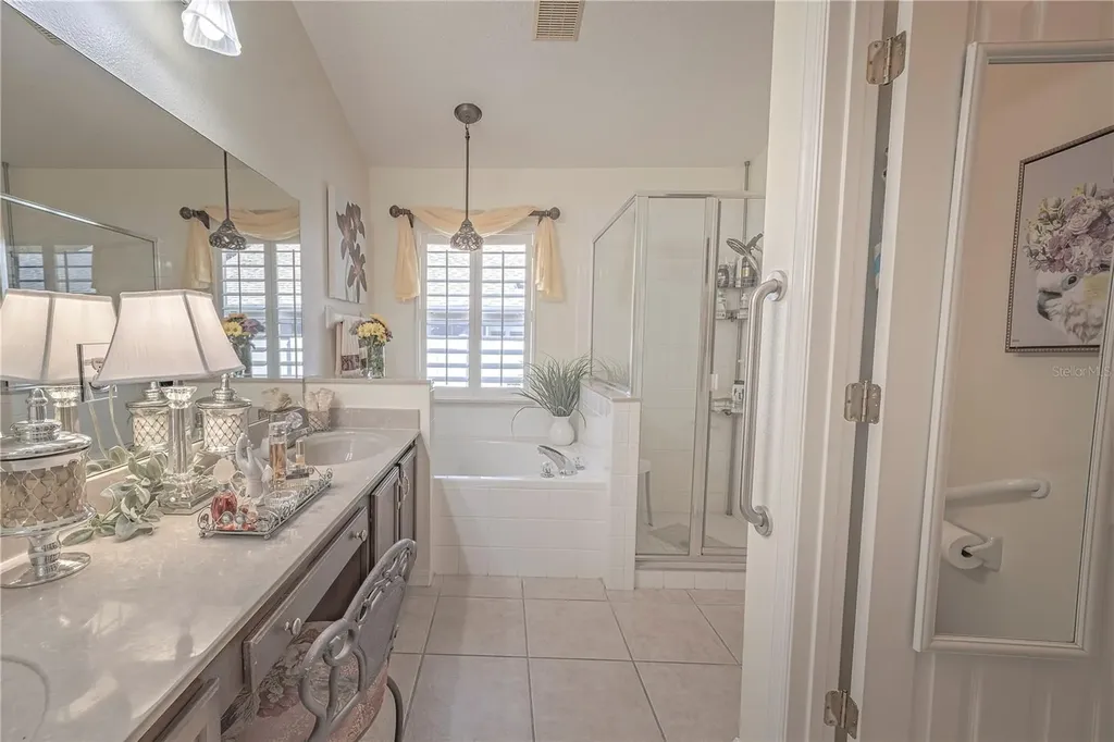583 Lisa Karen Circle Apopka FL 32712