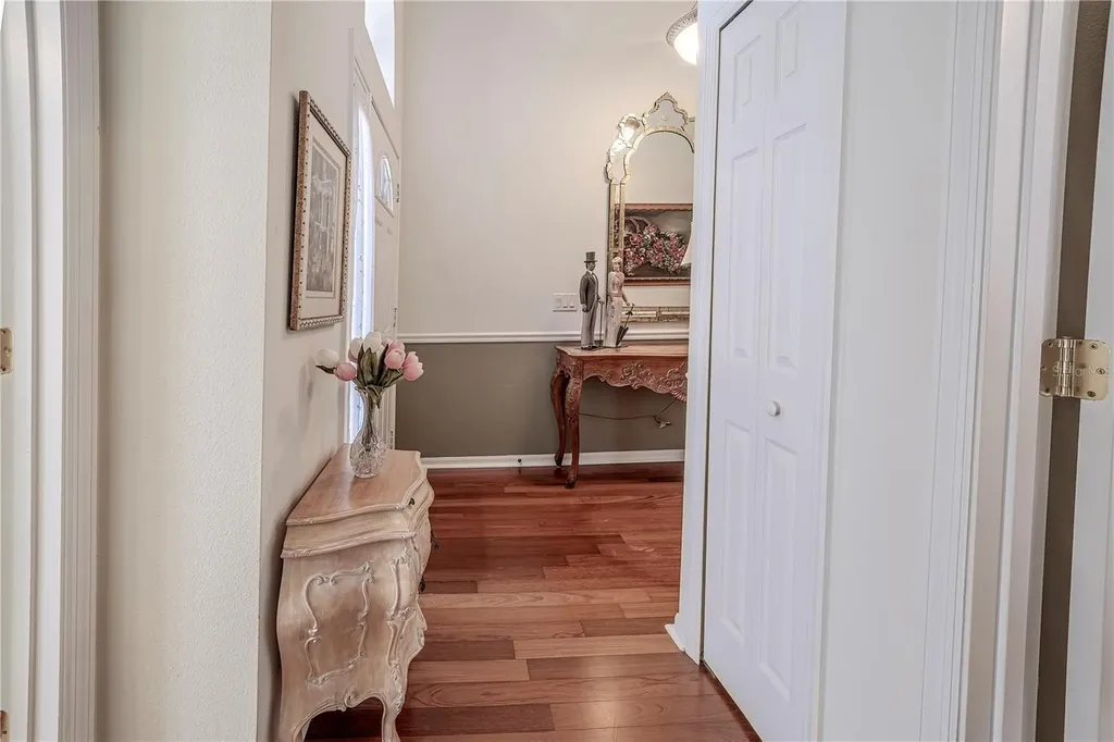 583 Lisa Karen Circle Apopka FL 32712