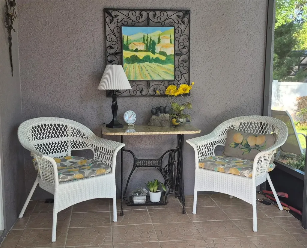 583 Lisa Karen Circle Apopka FL 32712