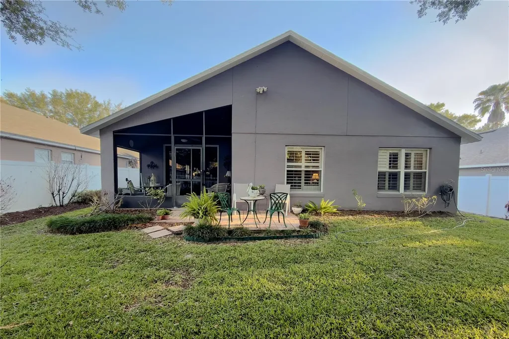 583 Lisa Karen Circle Apopka FL 32712
