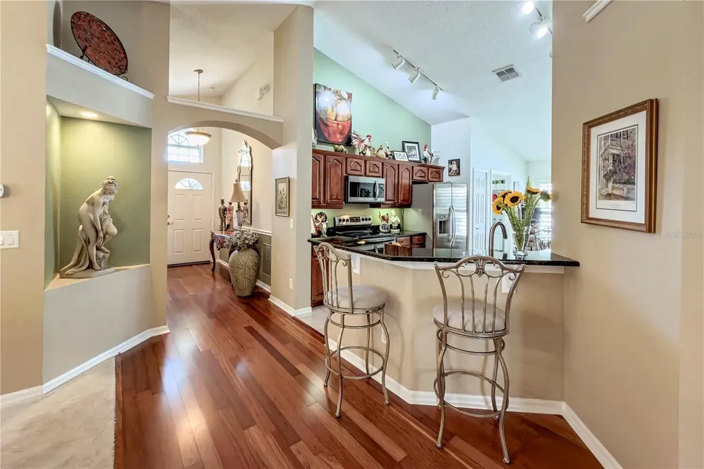 583 Lisa Karen Circle Apopka FL 32712
