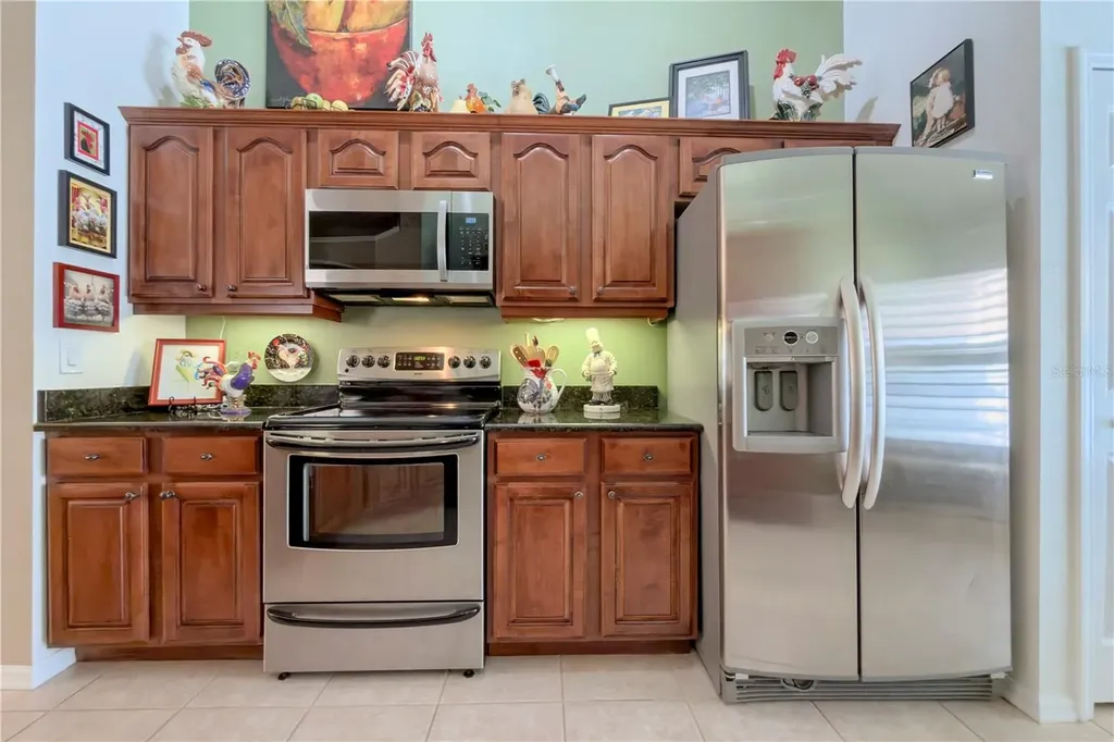 583 Lisa Karen Circle Apopka FL 32712