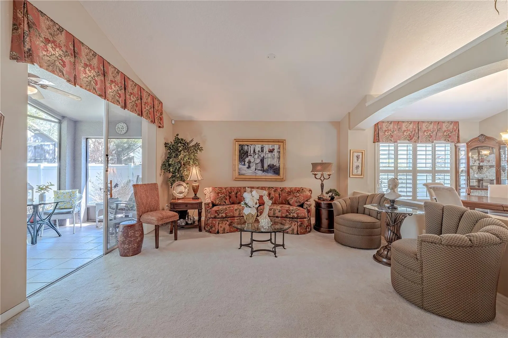 583 Lisa Karen Circle Apopka FL 32712