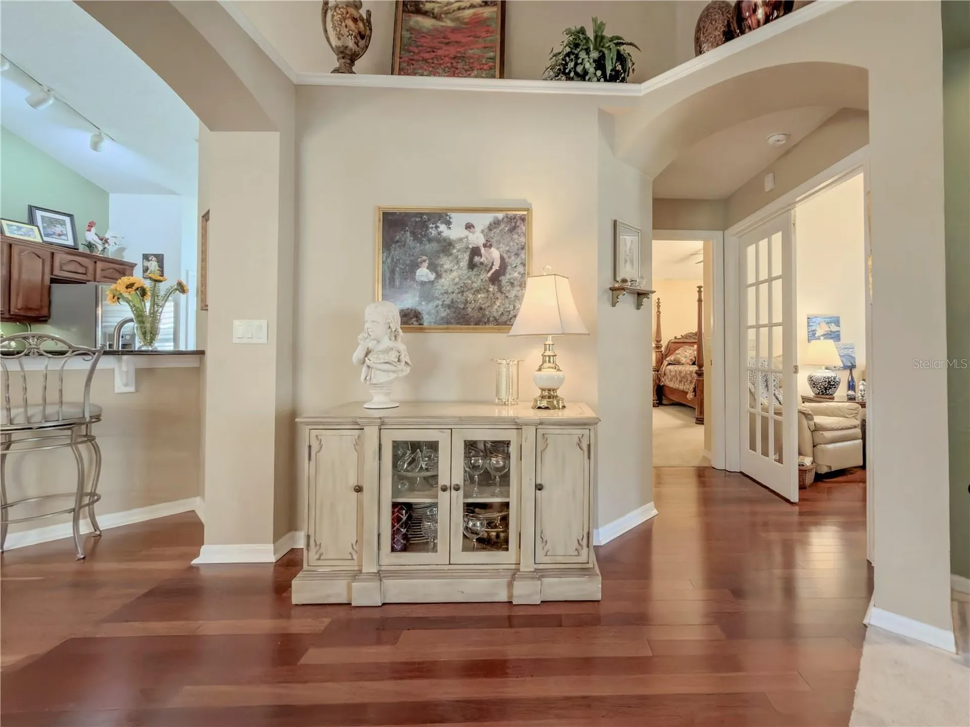 583 Lisa Karen Circle Apopka FL 32712