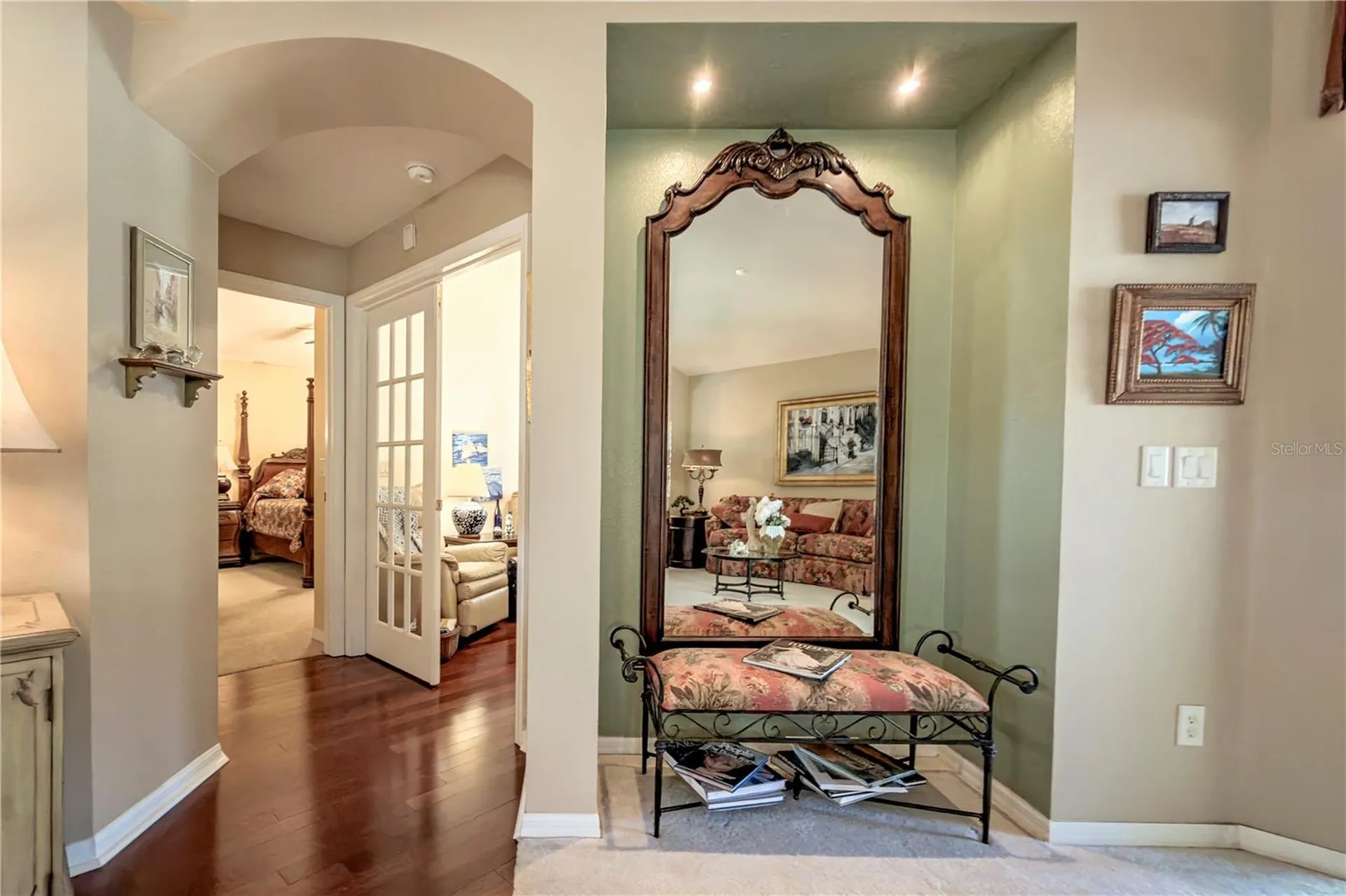 583 Lisa Karen Circle Apopka FL 32712