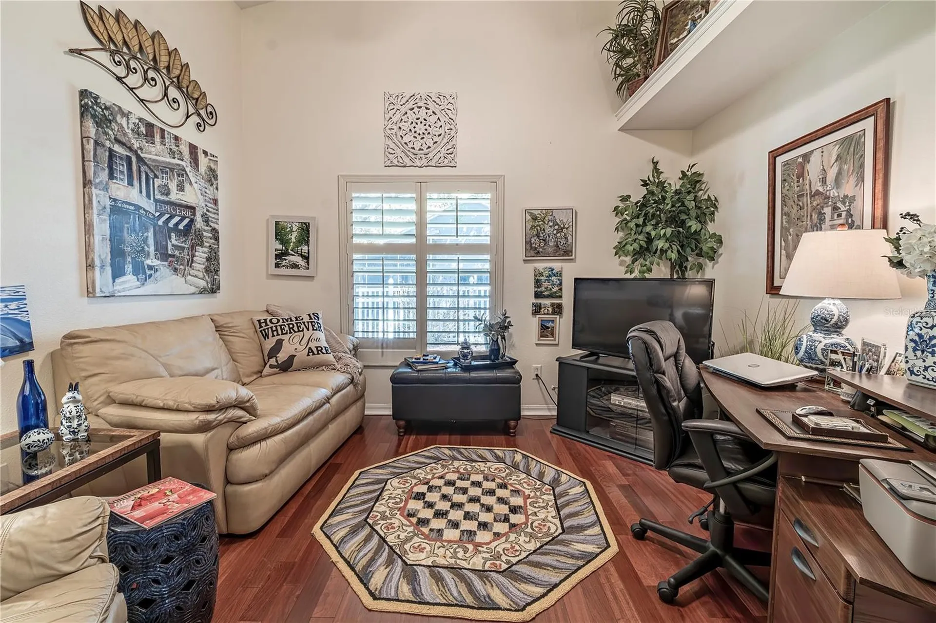 583 Lisa Karen Circle Apopka FL 32712