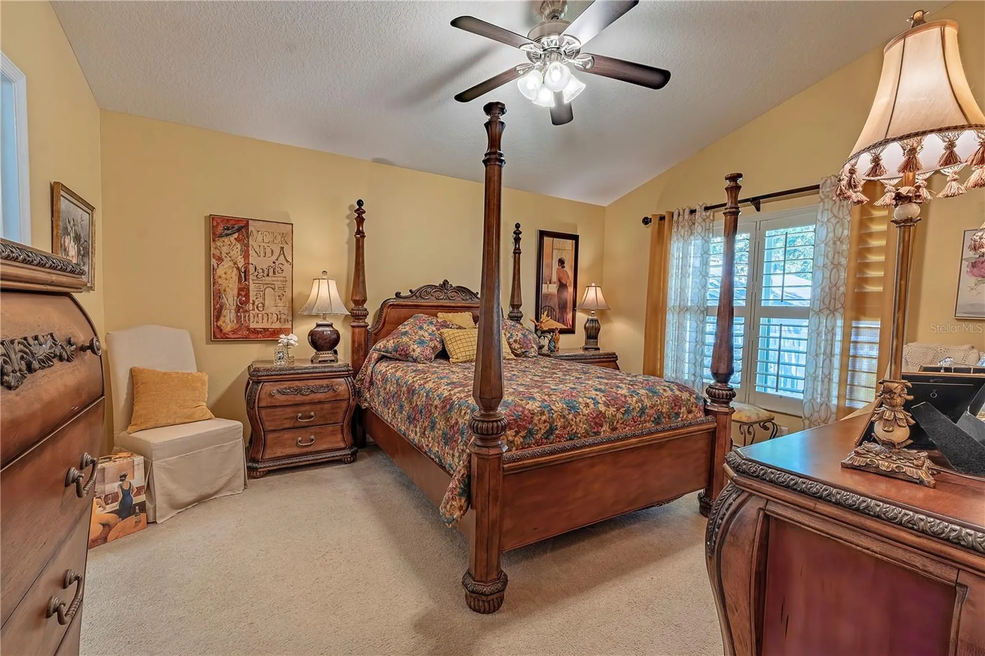 583 Lisa Karen Circle Apopka FL 32712