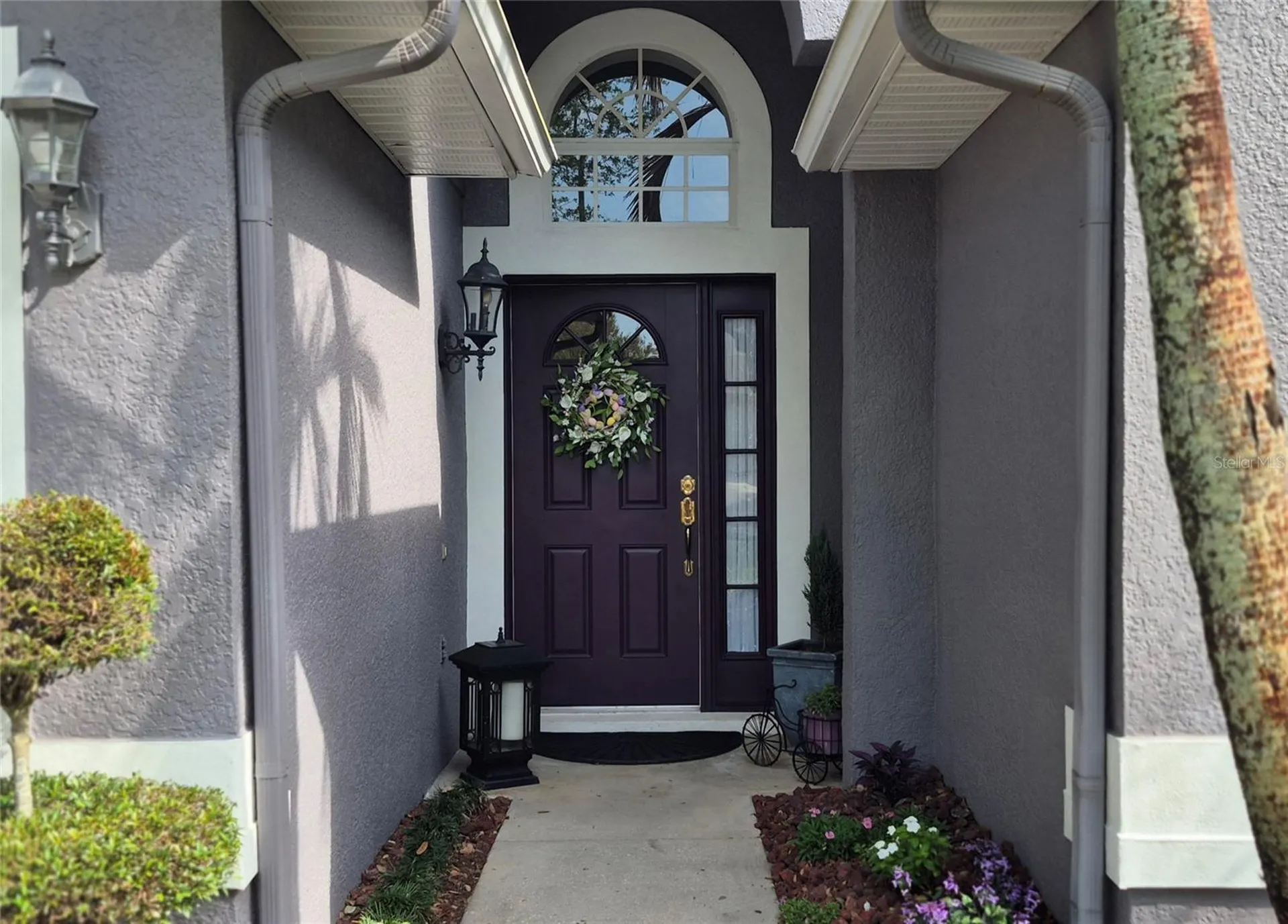 583 Lisa Karen Circle Apopka FL 32712