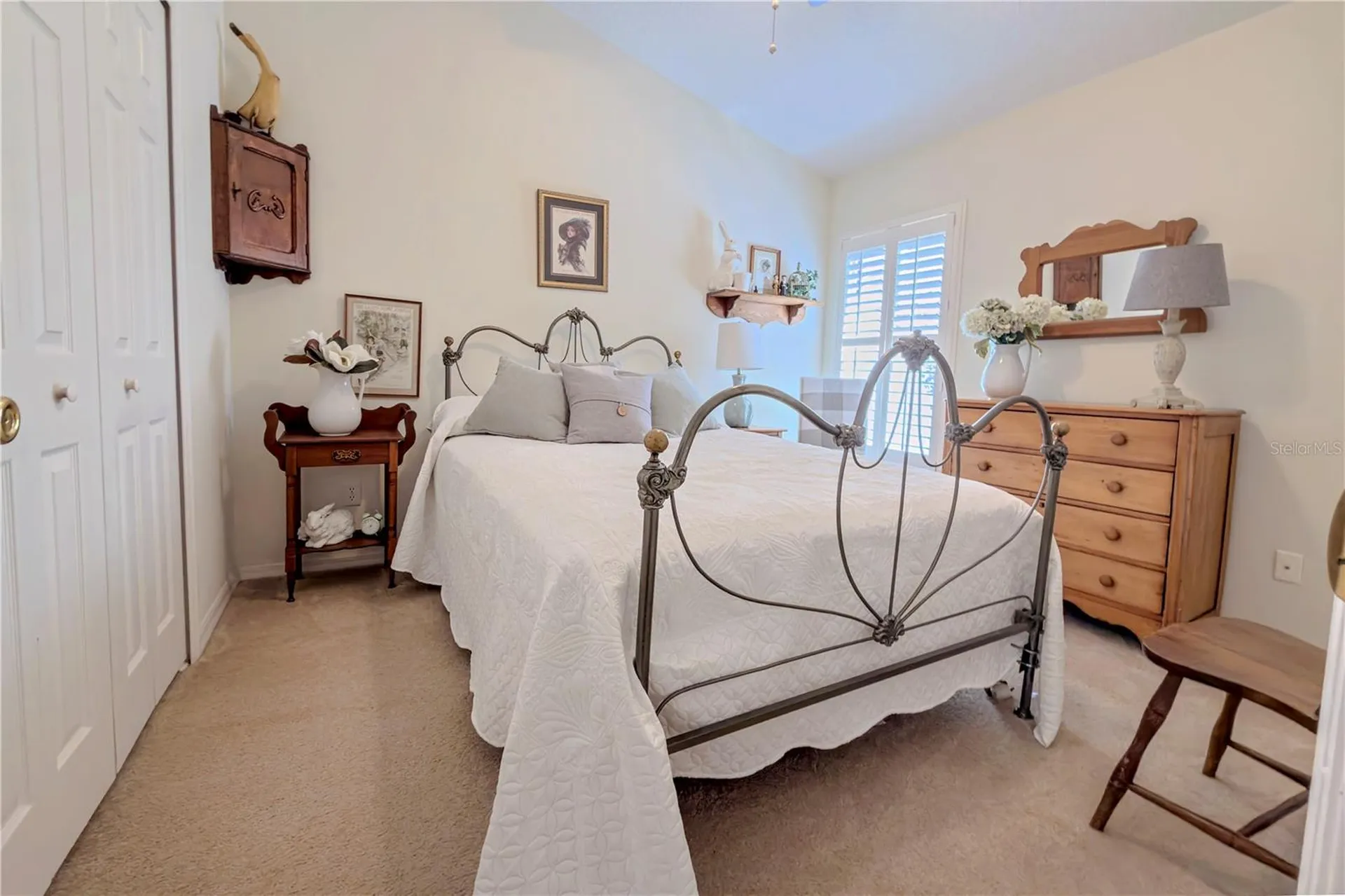 583 Lisa Karen Circle Apopka FL 32712