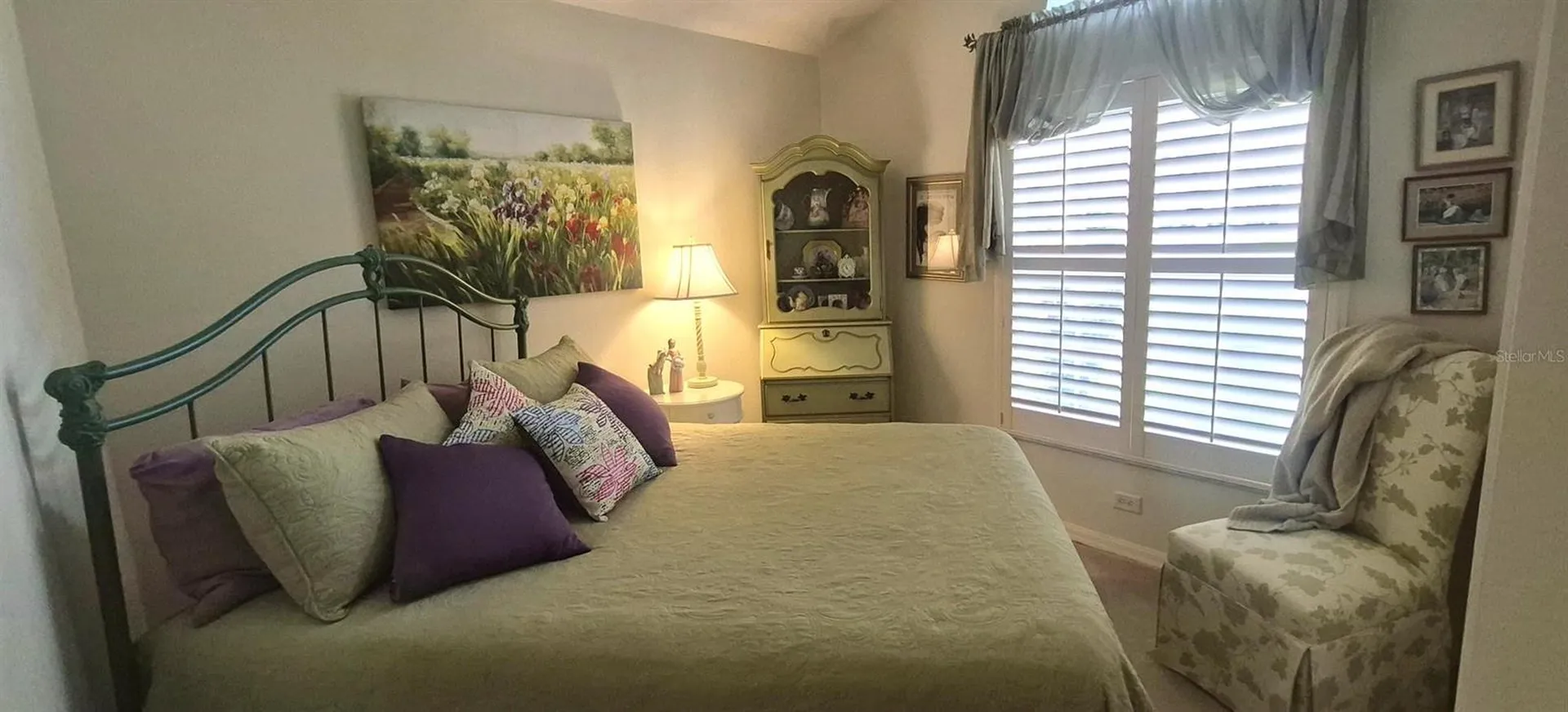 583 Lisa Karen Circle Apopka FL 32712