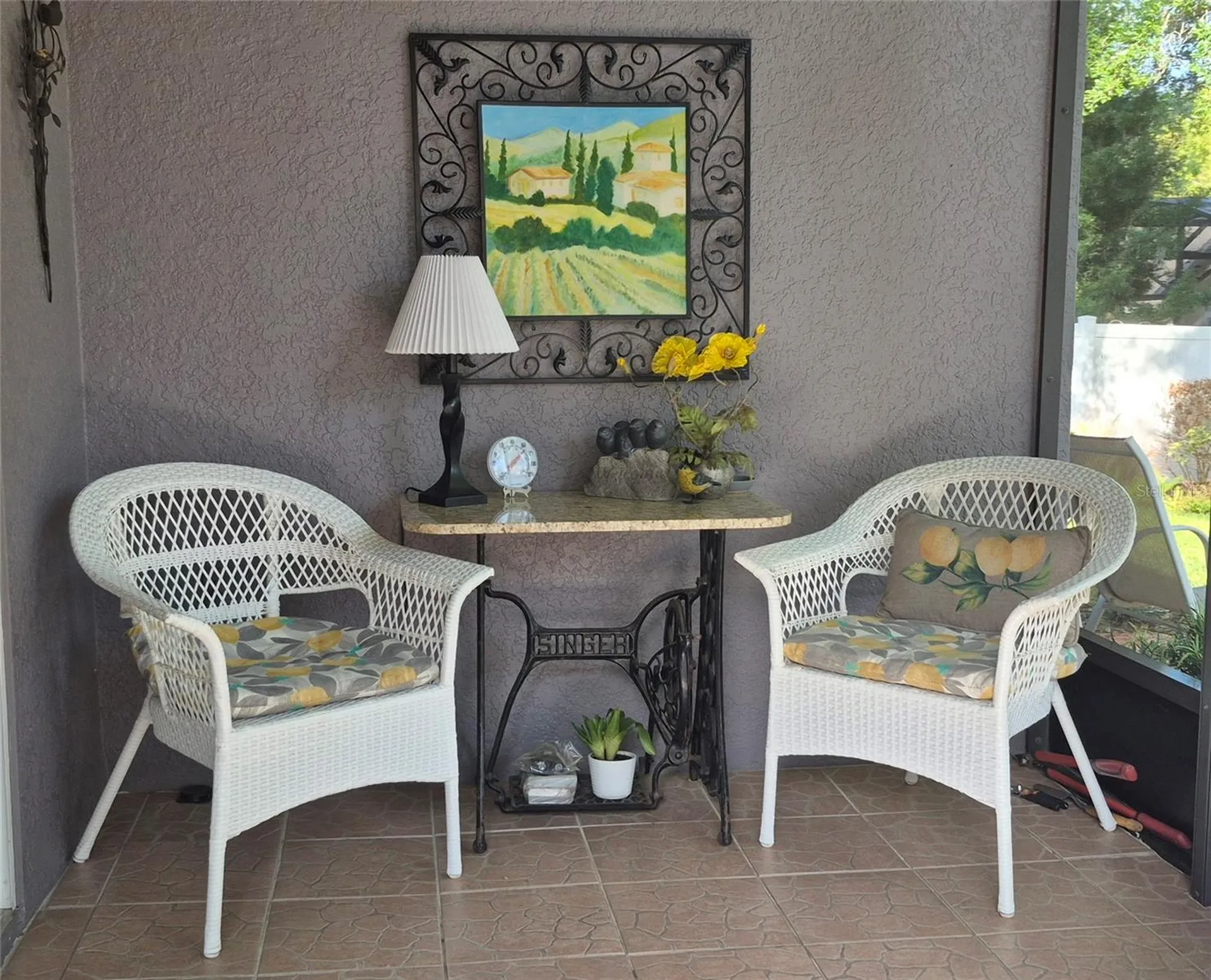 583 Lisa Karen Circle Apopka FL 32712