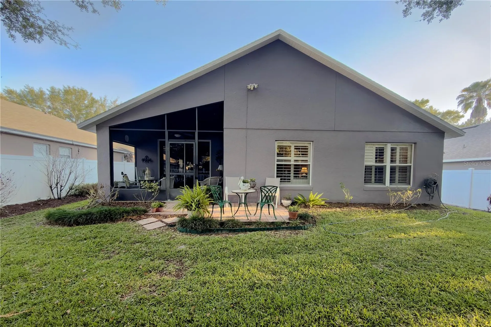 583 Lisa Karen Circle Apopka FL 32712