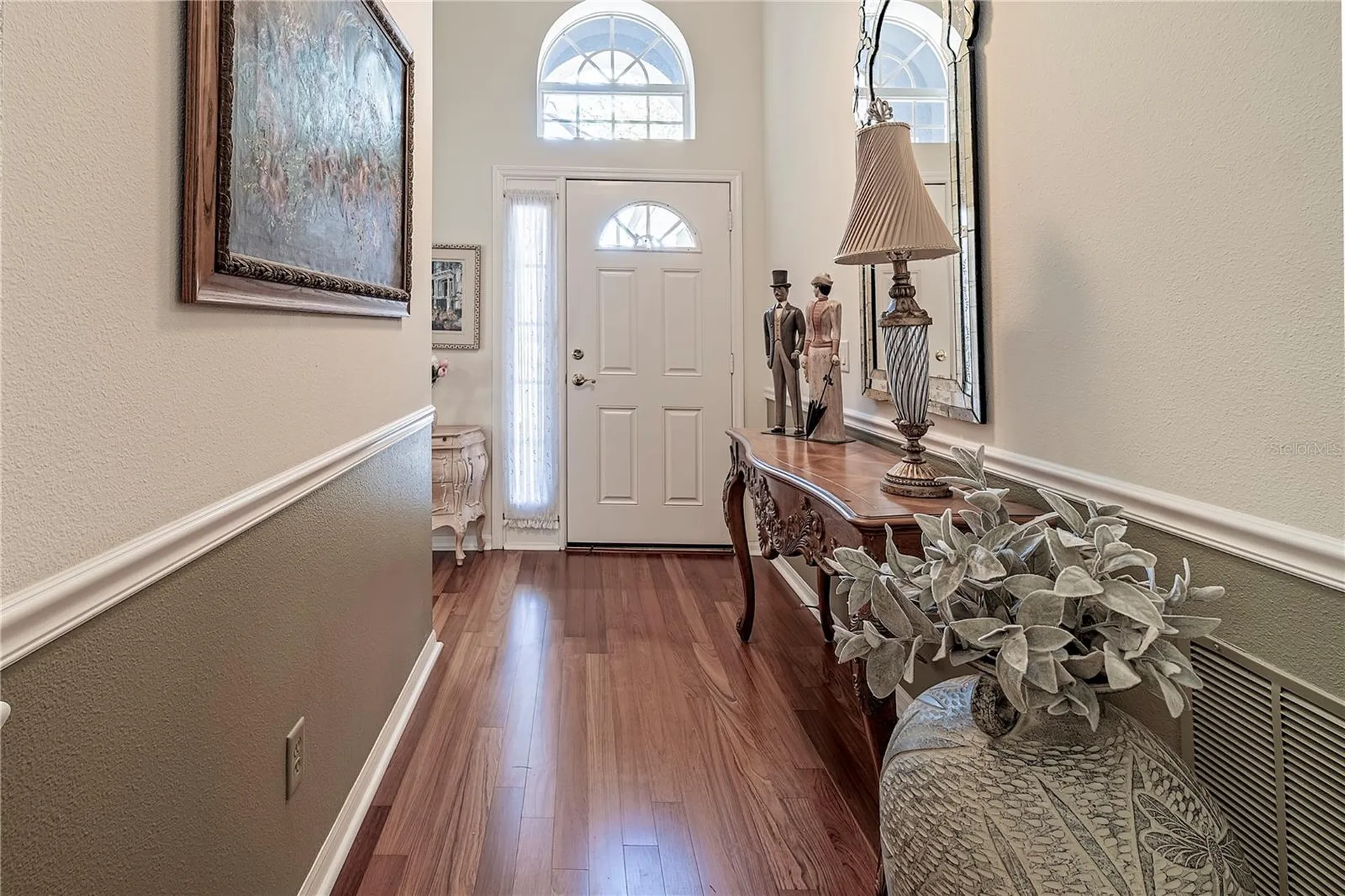 583 Lisa Karen Circle Apopka FL 32712