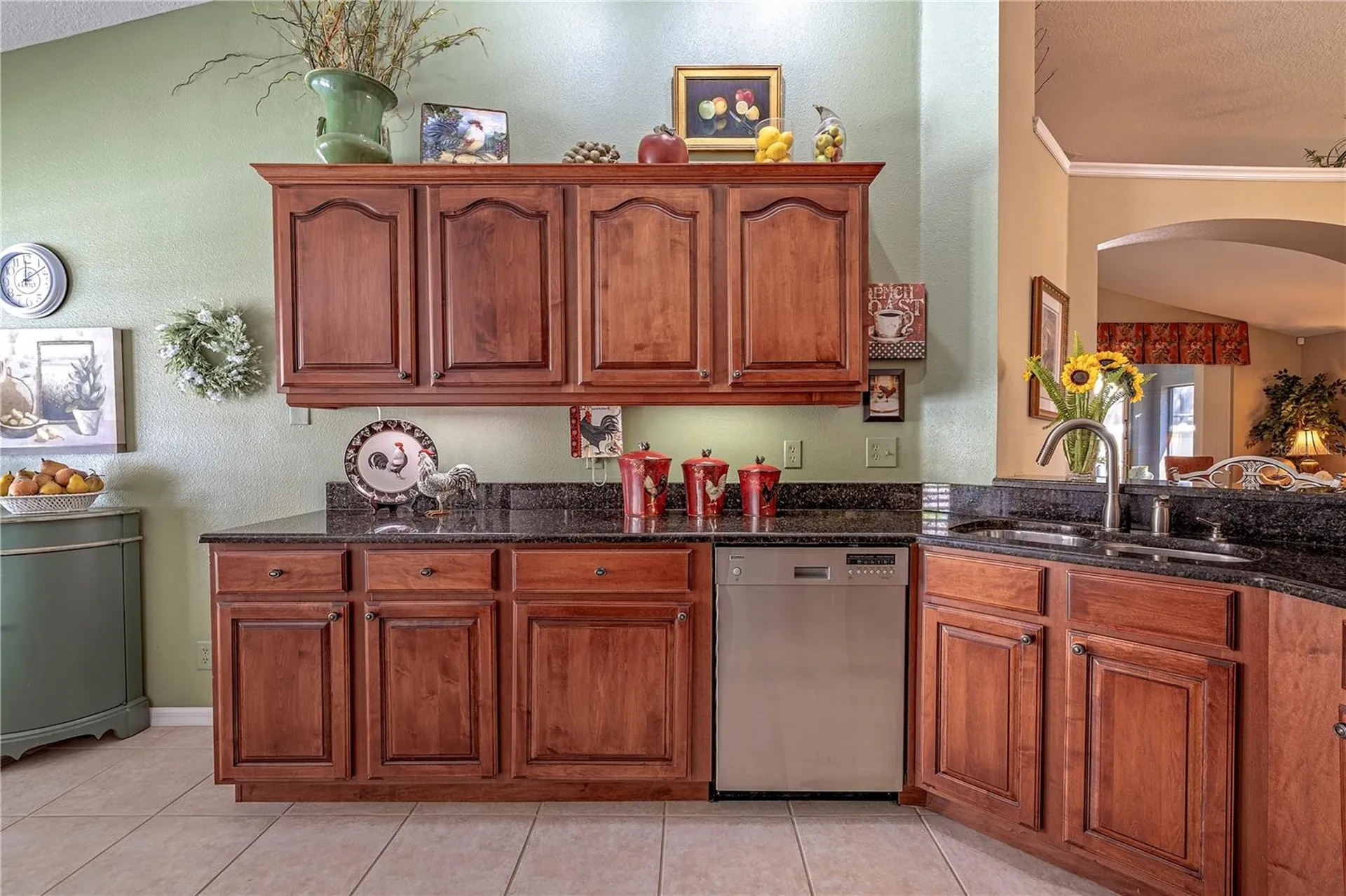 583 Lisa Karen Circle Apopka FL 32712