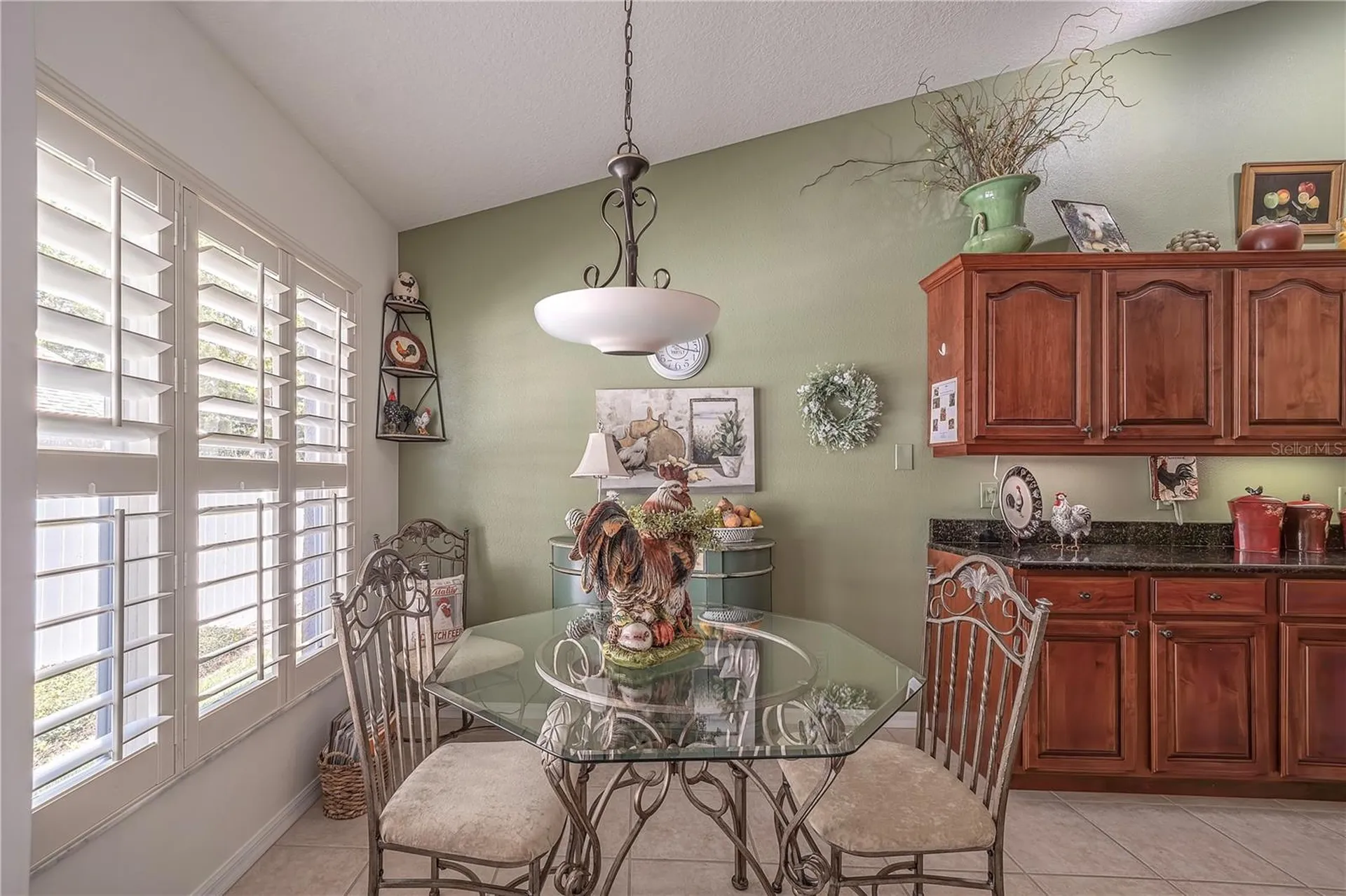 583 Lisa Karen Circle Apopka FL 32712