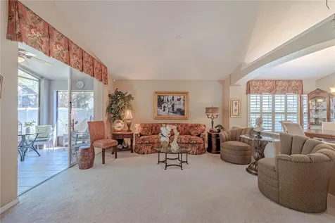 583 Lisa Karen Circle Apopka FL 32712