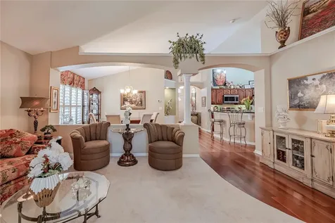 583 Lisa Karen Circle Apopka FL 32712