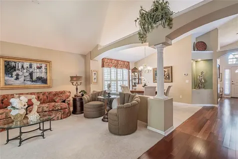 583 Lisa Karen Circle Apopka FL 32712
