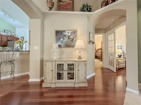 583 Lisa Karen Circle Apopka FL 32712