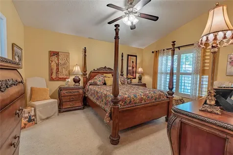 583 Lisa Karen Circle Apopka FL 32712