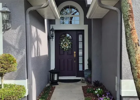 583 Lisa Karen Circle Apopka FL 32712