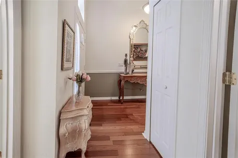 583 Lisa Karen Circle Apopka FL 32712