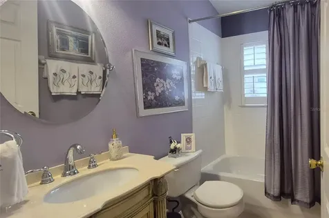 583 Lisa Karen Circle Apopka FL 32712