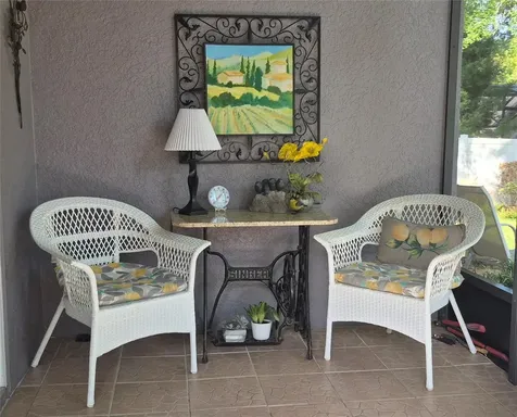 583 Lisa Karen Circle Apopka FL 32712