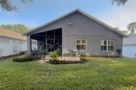 583 Lisa Karen Circle Apopka FL 32712