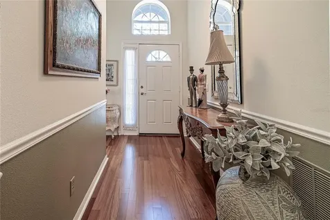 583 Lisa Karen Circle Apopka FL 32712