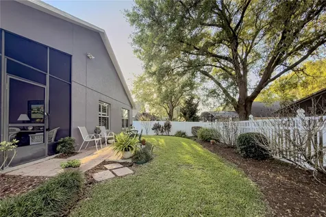 583 Lisa Karen Circle Apopka FL 32712