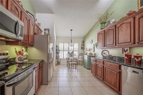 583 Lisa Karen Circle Apopka FL 32712