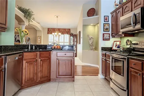 583 Lisa Karen Circle Apopka FL 32712