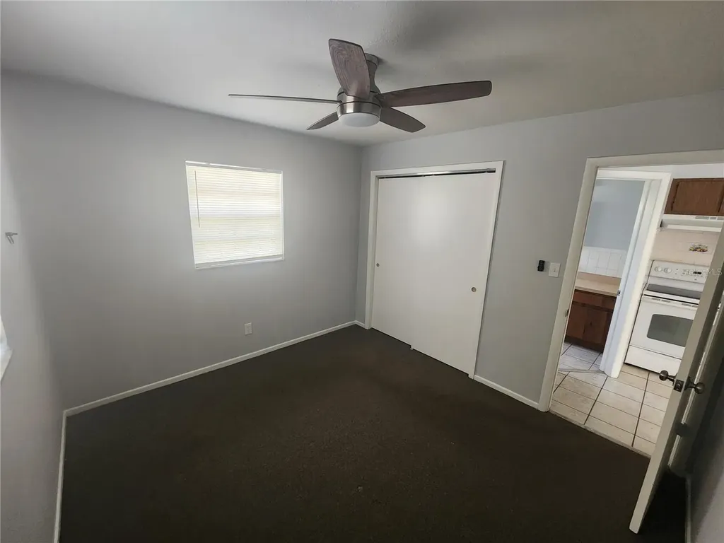 906 E 108th Avenue Tampa FL 33612