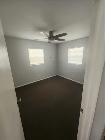 906 E 108th Avenue Tampa FL 33612