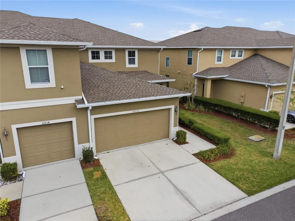 2212 Broadway View Avenue Brandon FL 33510