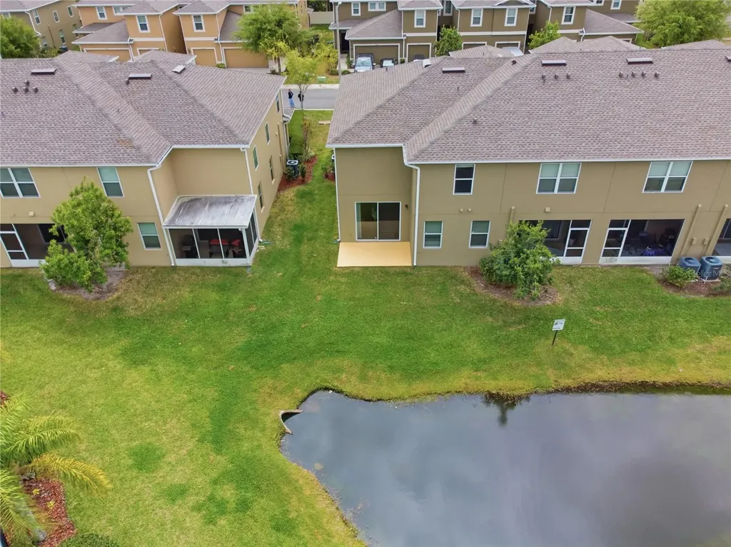 2212 Broadway View Avenue Brandon FL 33510