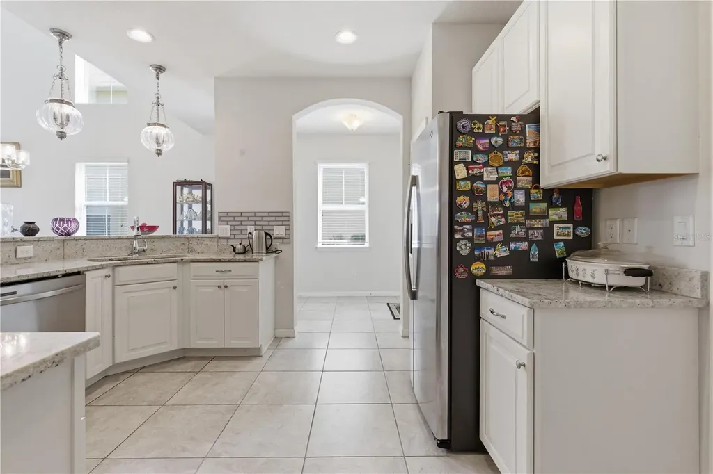 2212 Broadway View Avenue Brandon FL 33510