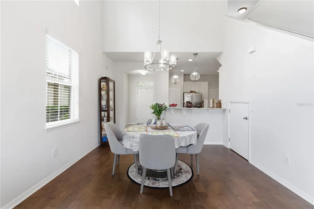 2212 Broadway View Avenue Brandon FL 33510