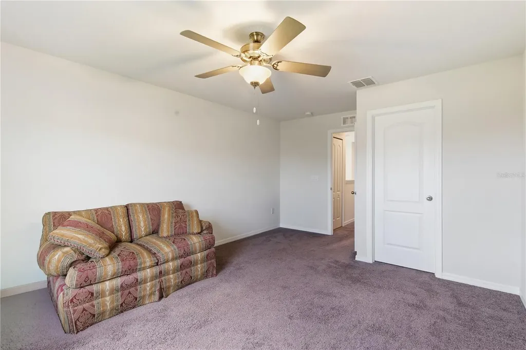 2212 Broadway View Avenue Brandon FL 33510