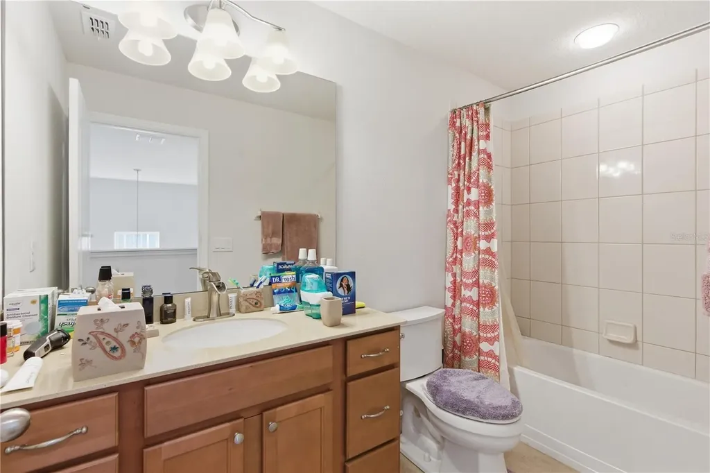 2212 Broadway View Avenue Brandon FL 33510