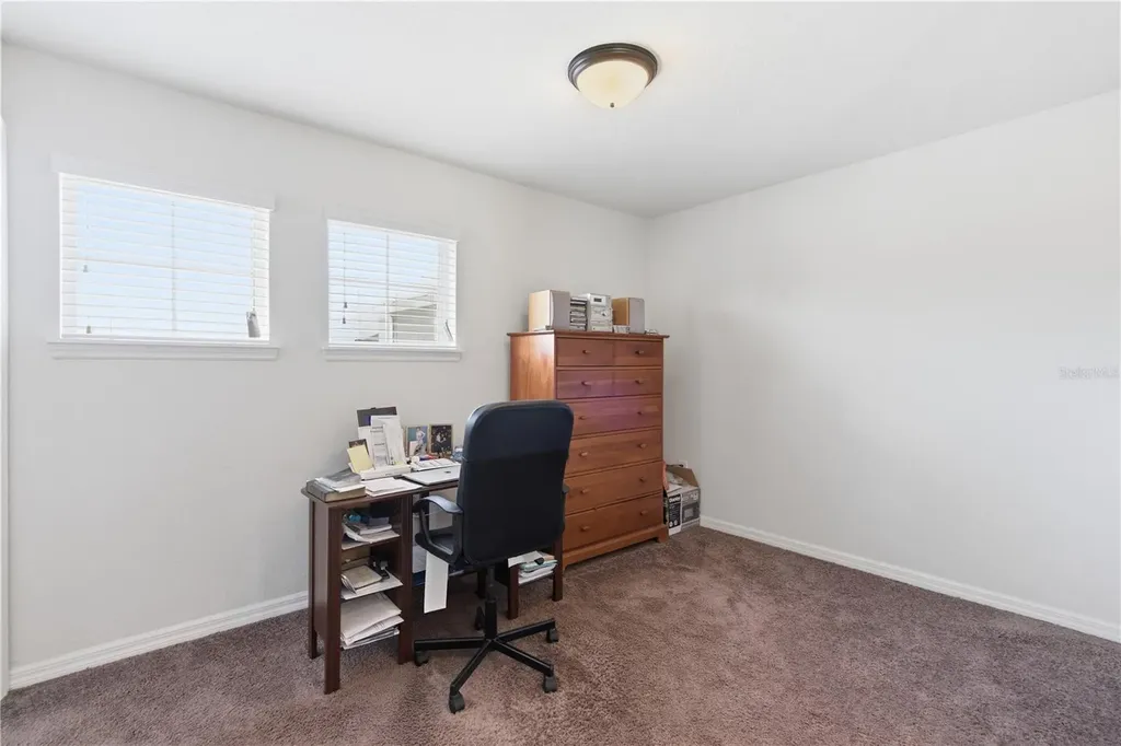 2212 Broadway View Avenue Brandon FL 33510