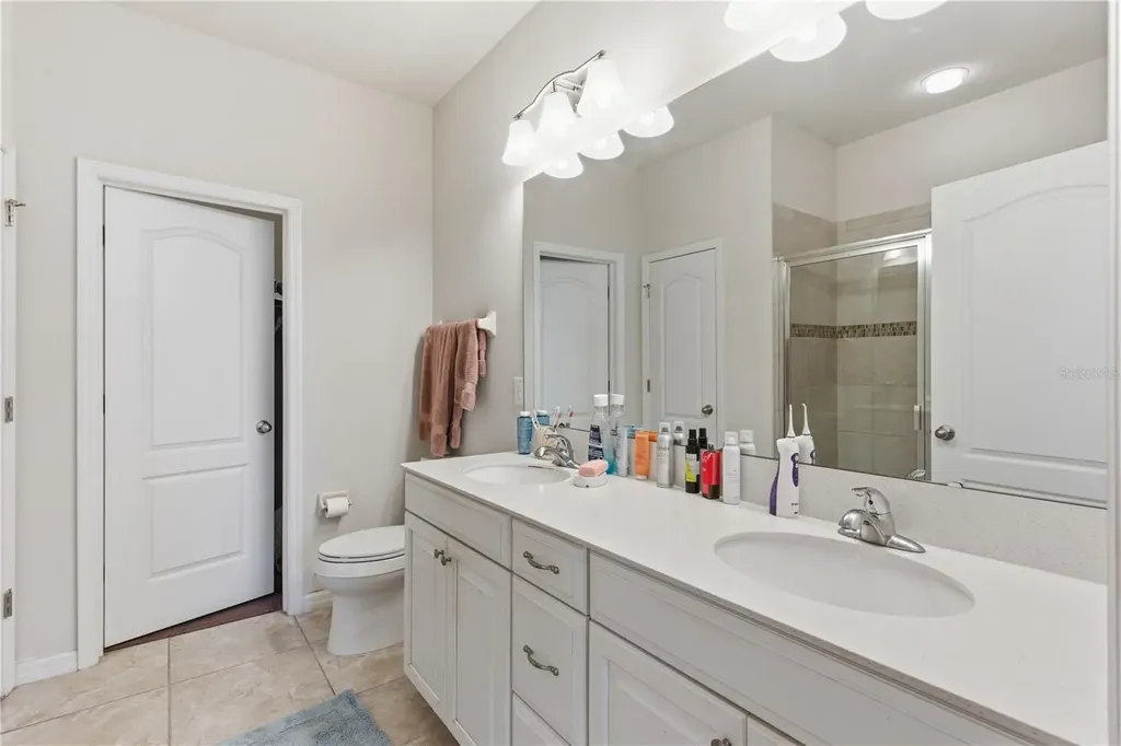 2212 Broadway View Avenue Brandon FL 33510
