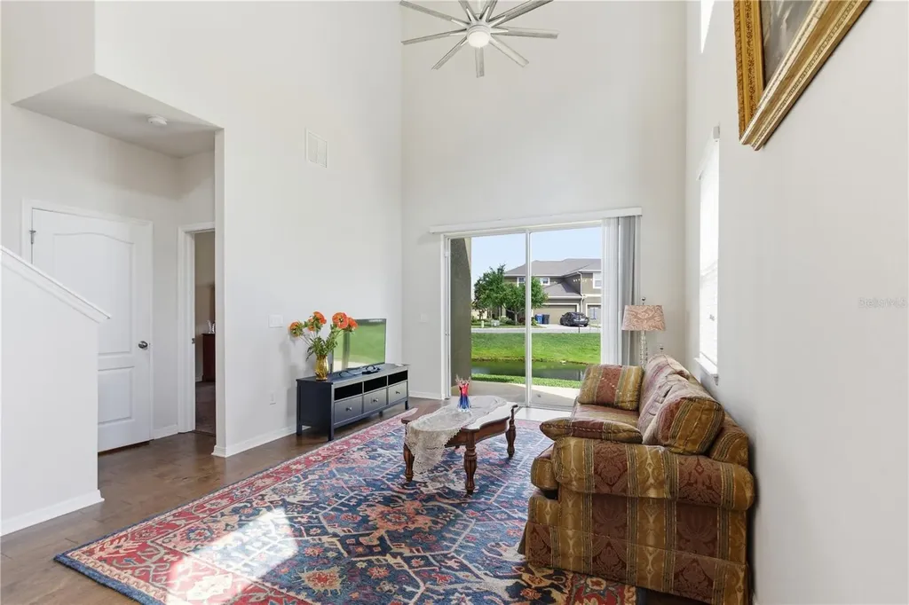 2212 Broadway View Avenue Brandon FL 33510