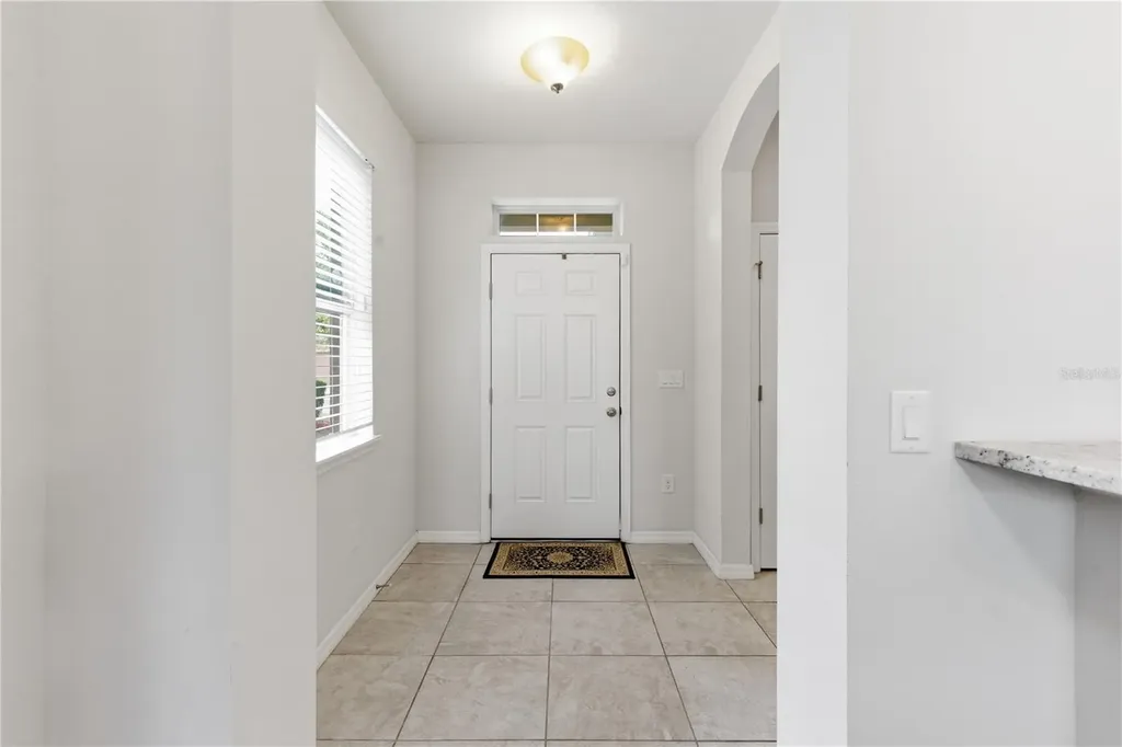 2212 Broadway View Avenue Brandon FL 33510