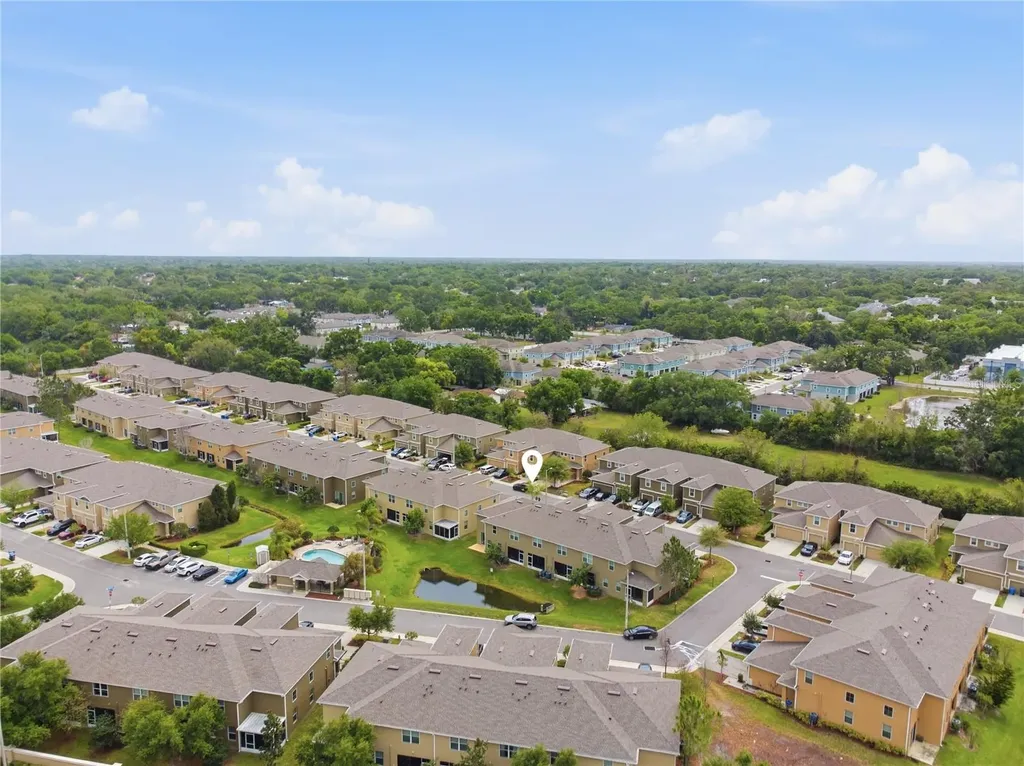 2212 Broadway View Avenue Brandon FL 33510