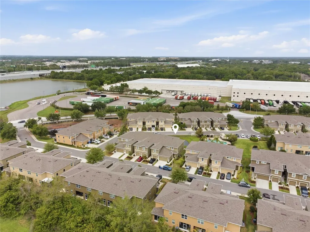 2212 Broadway View Avenue Brandon FL 33510